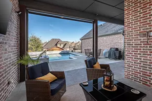 2501 Remuda Dr, Sherman, TX 75092 - Photo 35