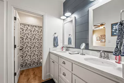 2501 Remuda Drive, Sherman, TX 75092 - Photo 25