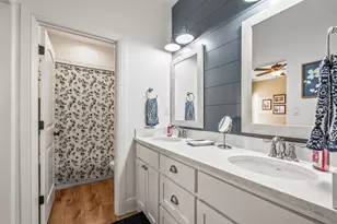 2501 Remuda Dr, Sherman, TX 75092 - Photo 25