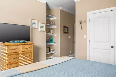 2501 Remuda Drive, Sherman, TX 75092 - Photo 27