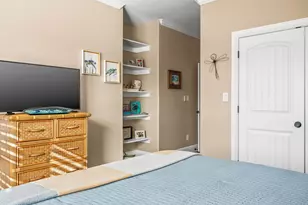 2501 Remuda Dr, Sherman, TX 75092 - Photo 27