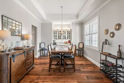 2501 Remuda Drive, Sherman, TX 75092 - Photo 5