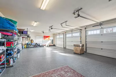 2501 Remuda Drive, Sherman, TX 75092 - Photo 33