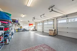 2501 Remuda Dr, Sherman, TX 75092 - Photo 33