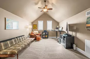 2501 Remuda Dr, Sherman, TX 75092 - Photo 31