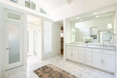 5333 Nakoma Drive, Dallas, TX 75209 - Photo 13