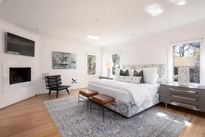 5333 Nakoma Drive, Dallas, TX 75209 - Photo 17