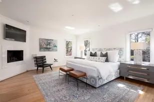 5333 Nakoma Dr, Dallas, TX 75209 - Photo 17