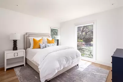 5333 Nakoma Drive, Dallas, TX 75209 - Photo 15