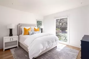 5333 Nakoma Dr, Dallas, TX 75209 - Photo 15