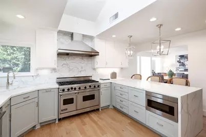 5333 Nakoma Drive, Dallas, TX 75209 - Photo 7