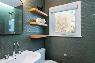 5333 Nakoma Dr, Dallas, TX 75209 - Photo 19