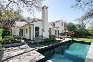 5333 Nakoma Dr, Dallas, TX 75209 - Photo 21