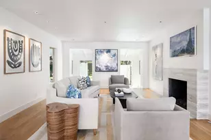 5333 Nakoma Dr, Dallas, TX 75209 - Photo 3