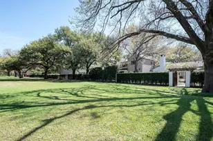5333 Nakoma Dr, Dallas, TX 75209 - Photo 25