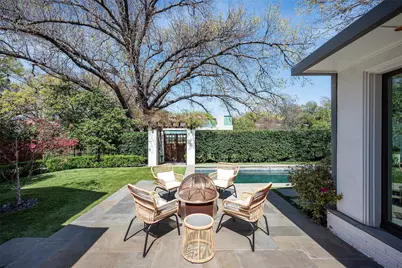 5333 Nakoma Drive, Dallas, TX 75209 - Photo 23