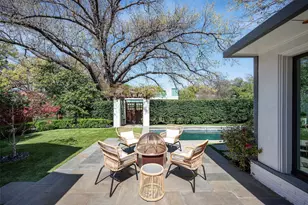 5333 Nakoma Dr, Dallas, TX 75209 - Photo 23