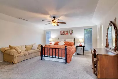 2628 Dalgreen Court, Plano, TX 75075 - Photo 15