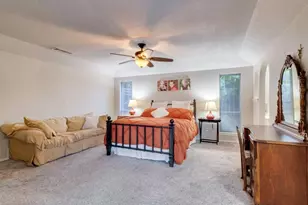 2628 Dalgreen Ct, Plano, TX 75075 - Photo 15