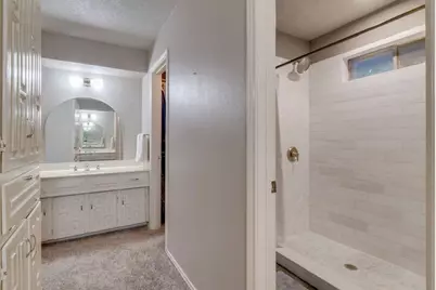 2628 Dalgreen Court, Plano, TX 75075 - Photo 17