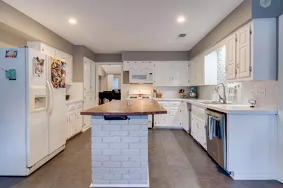 2628 Dalgreen Court, Plano, TX 75075 - Photo 13