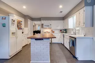 2628 Dalgreen Ct, Plano, TX 75075 - Photo 13