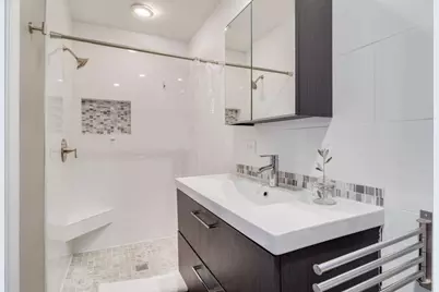 2628 Dalgreen Court, Plano, TX 75075 - Photo 23