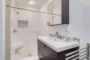 2628 Dalgreen Ct, Plano, TX 75075 - Photo 23