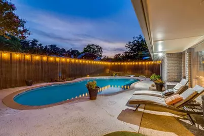 2628 Dalgreen Court, Plano, TX 75075 - Photo 25