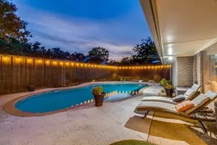 2628 Dalgreen Ct, Plano, TX 75075 - Photo 25