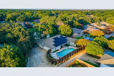 2628 Dalgreen Court, Plano, TX 75075 - Photo 27