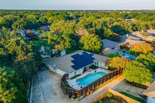 2628 Dalgreen Ct, Plano, TX 75075 - Photo 27