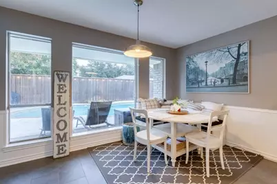 2628 Dalgreen Court, Plano, TX 75075 - Photo 11