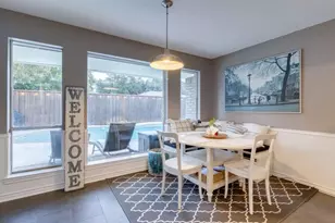 2628 Dalgreen Ct, Plano, TX 75075 - Photo 11