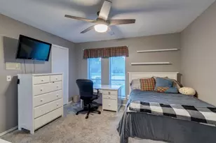 2628 Dalgreen Ct, Plano, TX 75075 - Photo 21