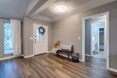 2628 Dalgreen Court, Plano, TX 75075 - Photo 5