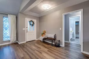 2628 Dalgreen Ct, Plano, TX 75075 - Photo 5