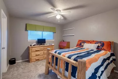 2628 Dalgreen Court, Plano, TX 75075 - Photo 19