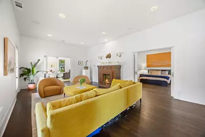 732 Haines Avenue, Dallas, TX 75208 - Photo 5