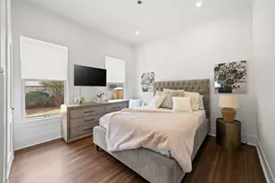 732 Haines Ave, Dallas, TX 75208 - Photo 25