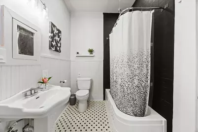 732 Haines Avenue, Dallas, TX 75208 - Photo 27