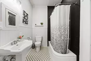 732 Haines Ave, Dallas, TX 75208 - Photo 27