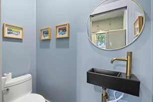 732 Haines Ave, Dallas, TX 75208 - Photo 15