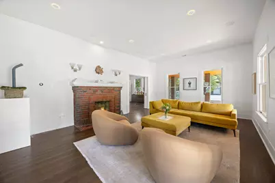 732 Haines Avenue, Dallas, TX 75208 - Photo 3