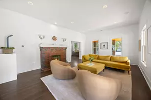 732 Haines Ave, Dallas, TX 75208 - Photo 3