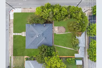 732 Haines Avenue, Dallas, TX 75208 - Photo 31