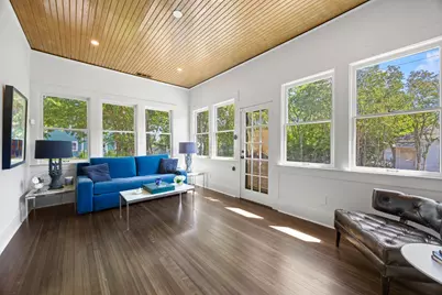 732 Haines Avenue, Dallas, TX 75208 - Photo 21