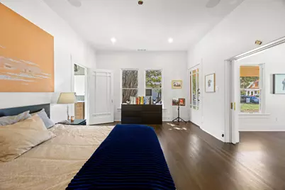 732 Haines Avenue, Dallas, TX 75208 - Photo 9