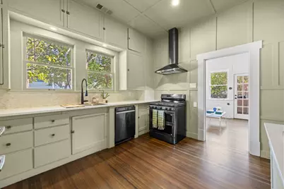 732 Haines Avenue, Dallas, TX 75208 - Photo 19