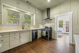 732 Haines Ave, Dallas, TX 75208 - Photo 19